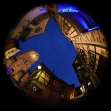 AF-S Fisheye Nikkor 8–15 mm F3,5–4,5E ED
