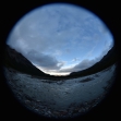 AF-S Fisheye Nikkor 8–15 mm F3,5–4,5E ED