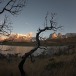 AF-S Fisheye Nikkor 8–15 mm F3,5–4,5E ED