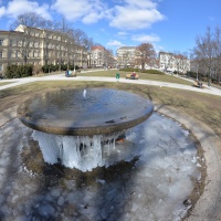 AF-S FISHEYE NIKKOR 8–15 mm f3,5–4,5E ED