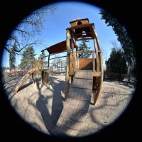 AF-S FISHEYE NIKKOR 8–15 mm f3,5–4,5E ED