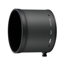 AF-S Nikkor 180–400 mm f/4E TC1.4 FL ED VR