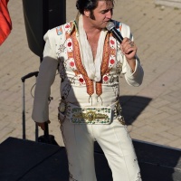 AF-S Nikkor 200–500 mm F5,6E ED VR