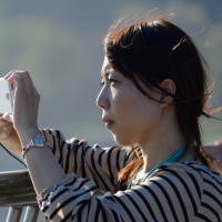 AF-S Nikkor 200–500 mm F5,6E ED VR