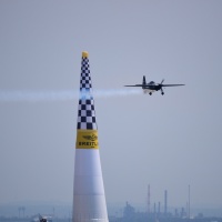 AF-S Nikkor 200–500 mm F5,6E ED