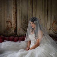 AF-S Nikkor 24–70 mm F2,8E ED