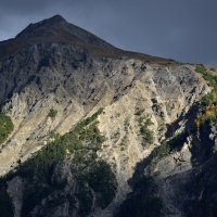 Demofoto AF-S Nikkor 300 mm F4E PF ED VR