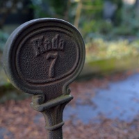 AF-S Nikkor 35 mm F1,8G (Nikon D610)