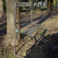 AF-S Nikkor 35 mm F1,8G (Nikon D610)