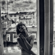 Alžběta Jungrová – rozhovor pro Nikonblog.cz