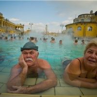 Foto Ami Vitale