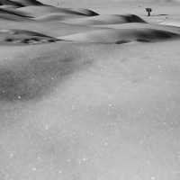 Barbora Reichová - rozhovor pro Nikonblog.cz