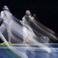 Barbora Reichová - rozhovor pro Nikonblog.cz