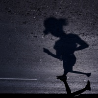 Barbora Reichová - rozhovor pro Nikonblog.cz