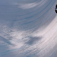 Barbora Reichová - rozhovor pro Nikonblog.cz