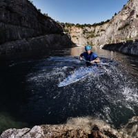 Barbora Reichová - rozhovor pro Nikonblog.cz