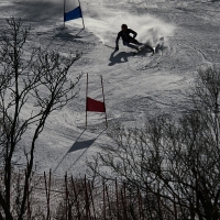 Foto Barbora Reichová