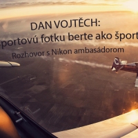 danvojtechnew