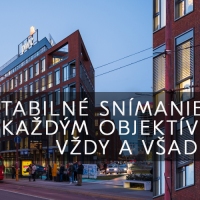 stabilne-snivanie-slider