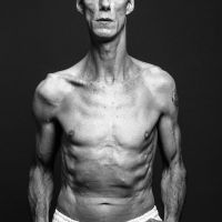 Czech Press Photo 2013