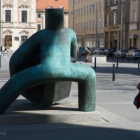 ohnisko 62 mm, F4, 1/1 000 s, ISO 100