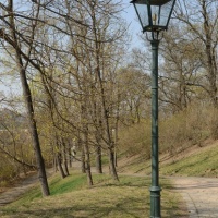 ohnisko 48 mm, F8, 1/125 s, ISO 100