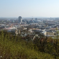 ohnisko 38 mm, F11, 1/200 s, ISO 100