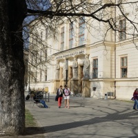 ohnisko 38 mm, F11, 1/80 s, ISO 100