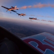 Dan Vojtěch – Flying Bulls