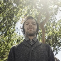 Foto Dan Vojtěch | L. A. People