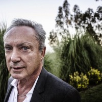 Foto Dan Vojtěch | L. A. People