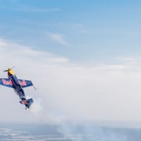 Martin Šonka | Foto Dan Vojtěch