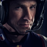 Martin Šonka | Foto Dan Vojtěch