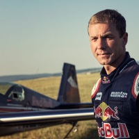 Martin Šonka | Foto Dan Vojtěch