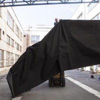 vavrabackstage0026