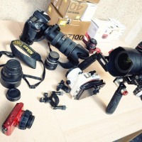 vavrabackstage0027