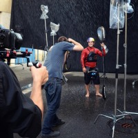 vavrabackstage0028