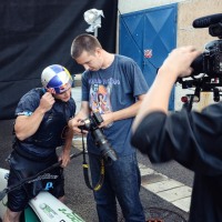 vavrabackstage0029