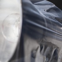 vavrabackstage0032