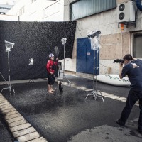 vavrabackstage0033