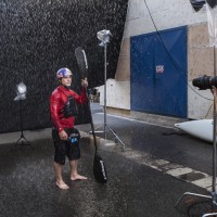 vavrabackstage0034