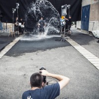 vavrabackstage0035