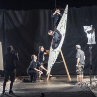 vavrabackstage0036