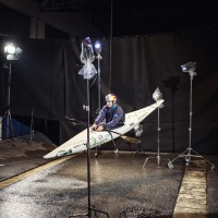 vavrabackstage0038