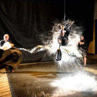vavrabackstage0039