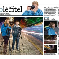 Digitální foto č. 137