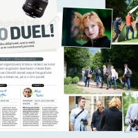 Digitální foto č. 145