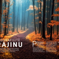 Digitální foto č. 145
