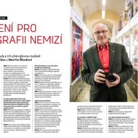 Digitální foto č. 146