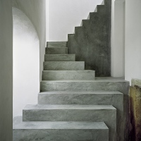 Fárův dům ve Slavonicích, Roman Koucký architektonická kancelář; 1996–1999, Foto: Ester Havlová